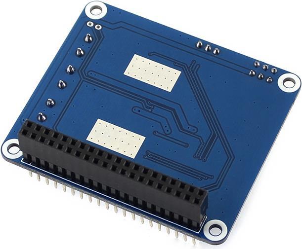 Actual product image Sertronics Engine Driver (Add-on)