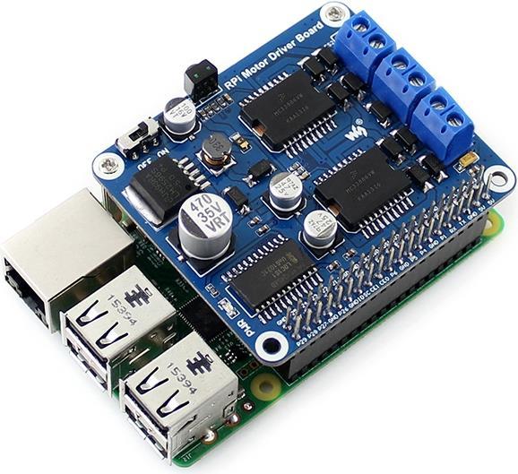 Actual product image Sertronics Engine Driver (Add-on)