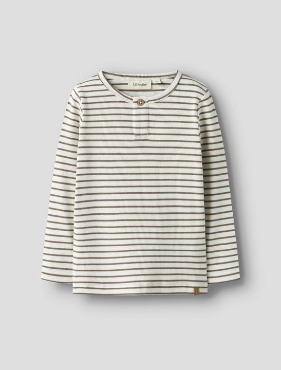 Immagine prodotto Name it Slim Fit Oberteil (110)