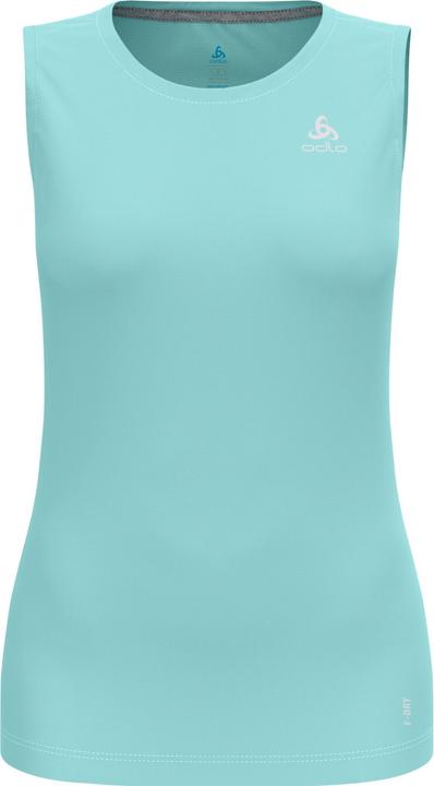 Immagine prodotto Odlo Canotta girocollo F-DRY (XL)