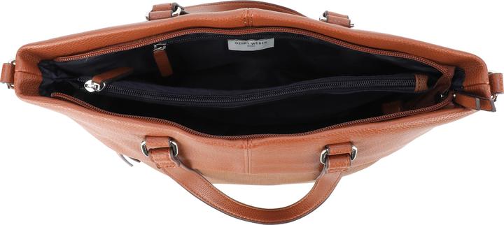 Produktbild Gerry Weber handbag mhz keep in mind