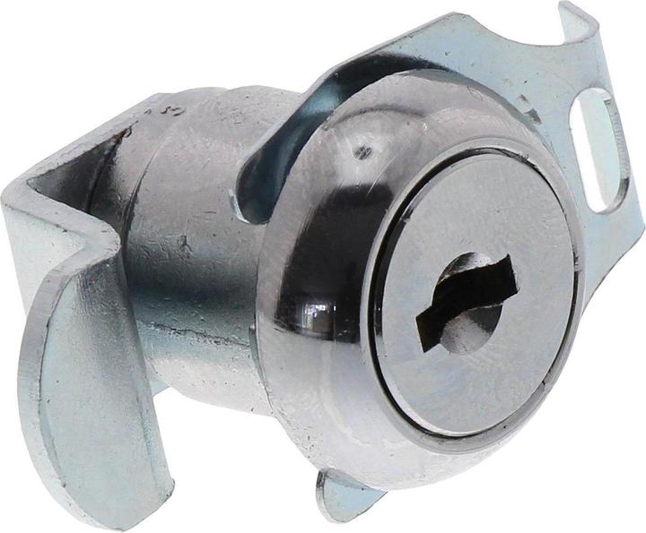 Productafbeelding Burg Wächter BK-Zylinder ZBK 73.SB (Profielcilinder)