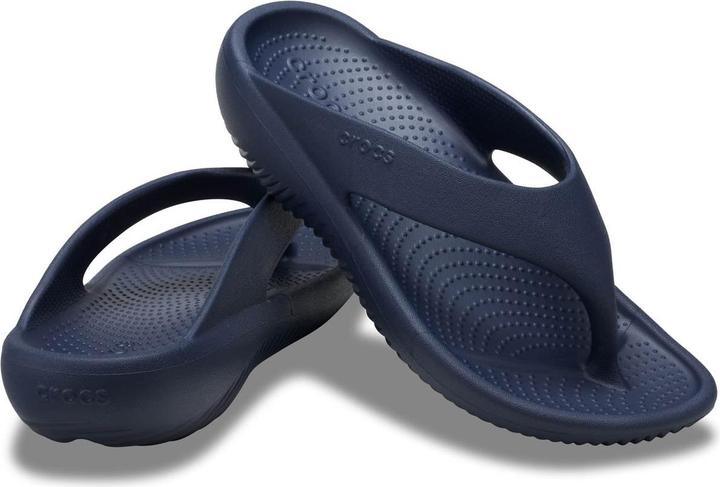Produktbild Crocs W's Mellow Recovery Flip (39)