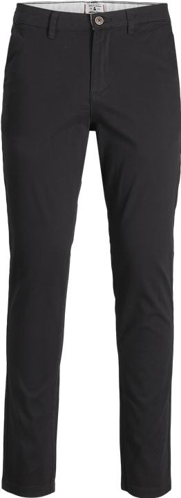 Produktbild Jack & Jones Marco Dave Plus size Chinos (W44/L34)