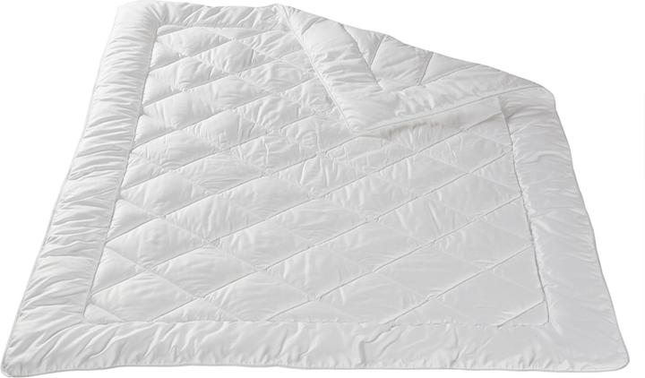 Immagine prodotto DOR Vitalis (2020 g, 240 x 240 cm)