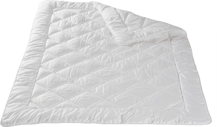 Actual product image DOR Vitalis (2020 g, 240 x 240 cm)