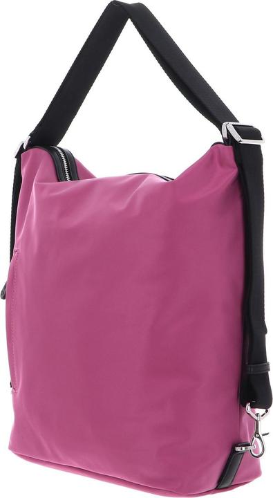 Immagine prodotto Mandarina Duck Hunter Shoulderbag