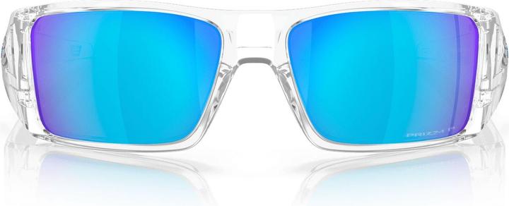 Produktbild Oakley Heliostat