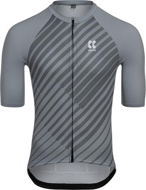 Kalas Motion Z4 Spinn (M)