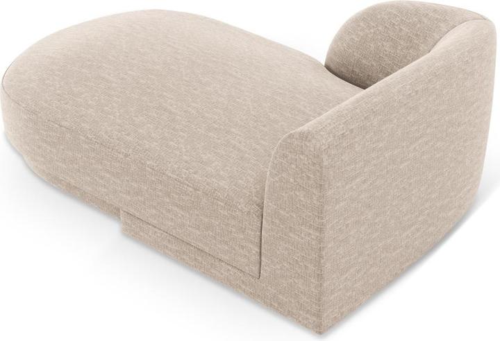 Actual product image Micadoni Miley (Recamiere)