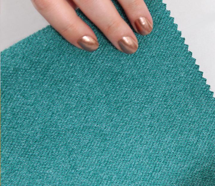 Actual product image Atelier del Sofa Delilah