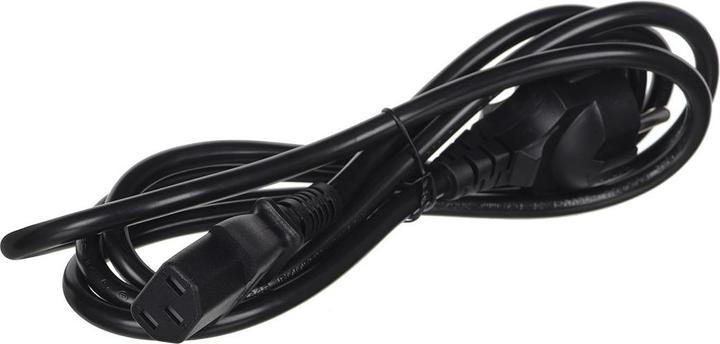 Produktbild Zyxel Router USG FLEX 700 Device only Firewall