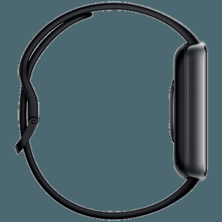 Actual product image Xiaomi Redmi Watch 5 (47.50 mm)