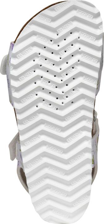 Immagine prodotto Geox Sandalen (30)