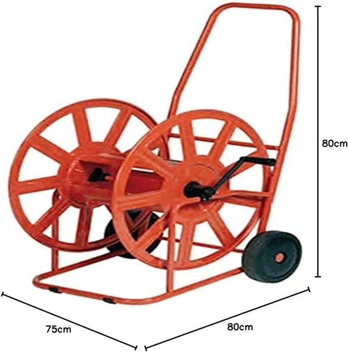 Actual product image Bradas AG320 part and accessory for irrigation system