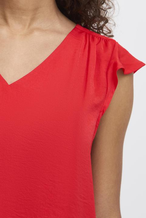 Produktbild Ichi Crissy 5 (34)