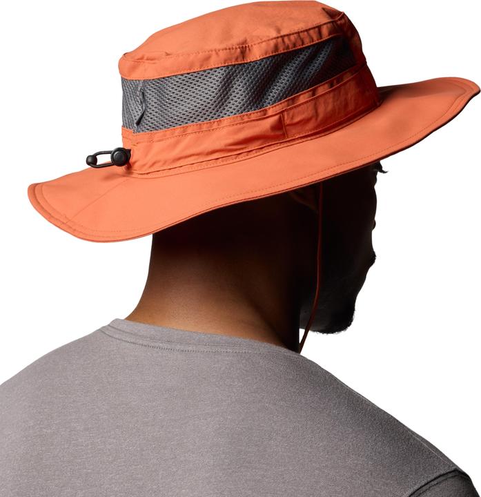 Immagine prodotto Columbia Cappello a falda larga Bora Bora™