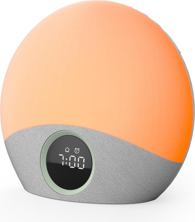 Immagine prodotto Momcozy Sunrise