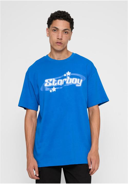 Produktbild 9N1M Sense Starboy 2 (M)