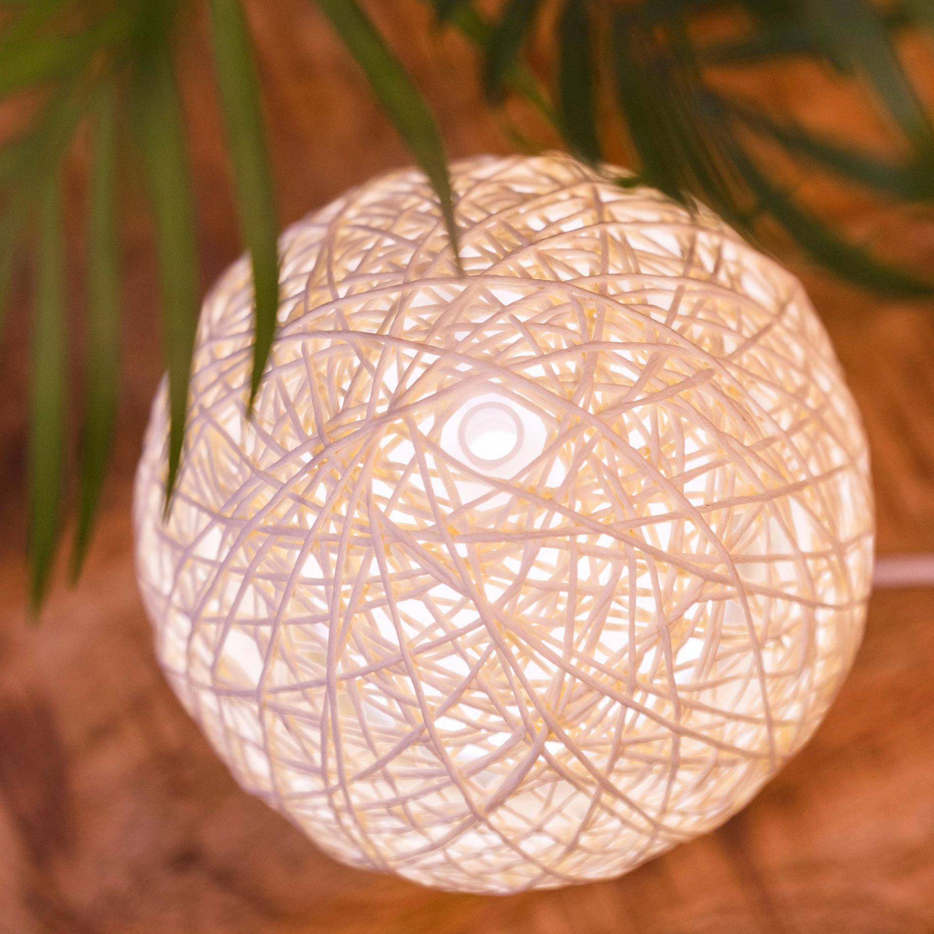 Thumbnail - Rio, Aroma Diffuser, Lola (70 ml)
