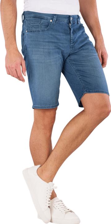 Produktbild Alberto 10022290 (32)