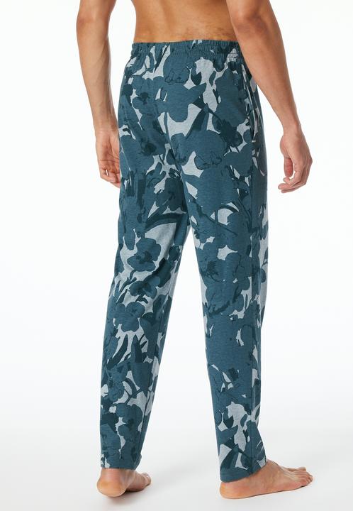 Produktbild Schiesser Mix & Relax Loungehose (L)