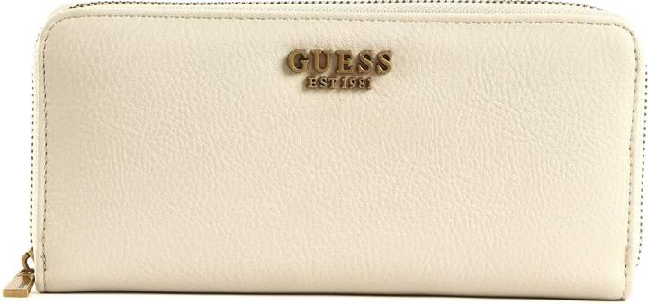 Actual product image Guess Arja SLG Large Zip Around Wallet