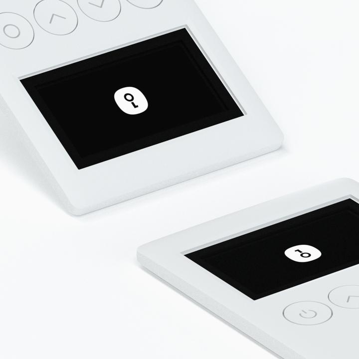 Produktbild Onekey Classic 1S Pure (Weitere)