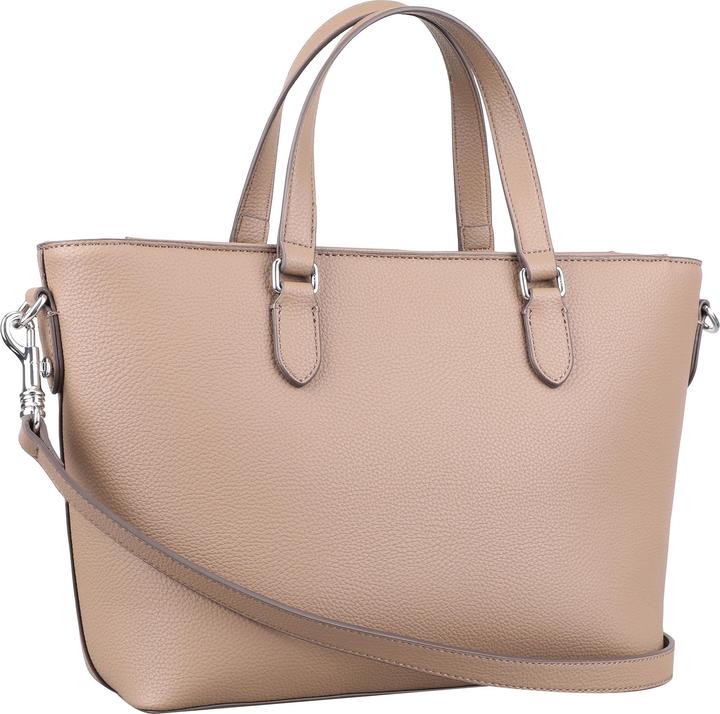 Immagine prodotto Joop! lettera ketty borsa shz