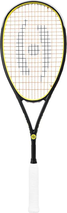 Actual product image Harrow Sports Sonic 115