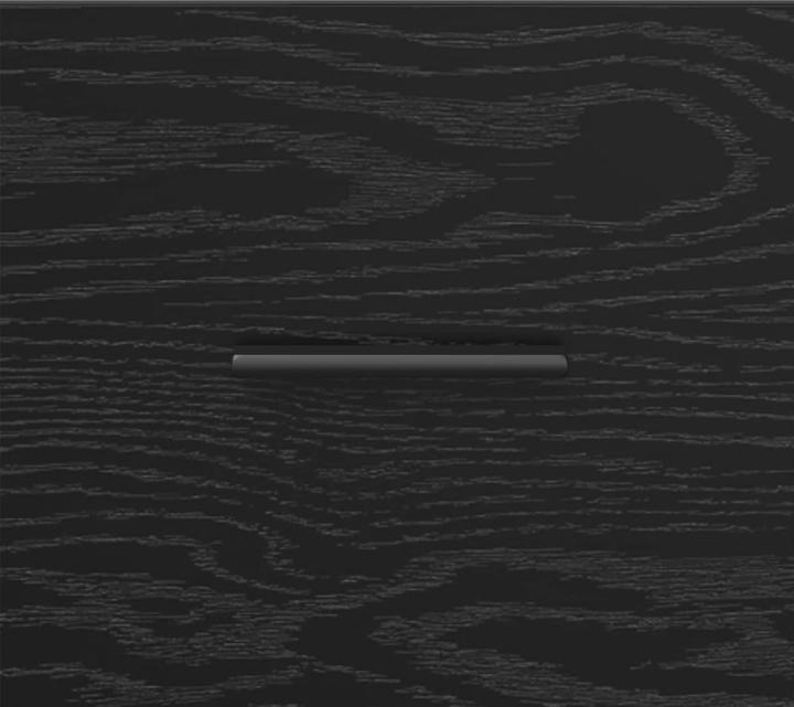 Produktbild vidaXL Sideboard (34 x 69.50 x 90 cm)