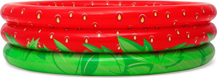 Actual product image Bestway Kiddie