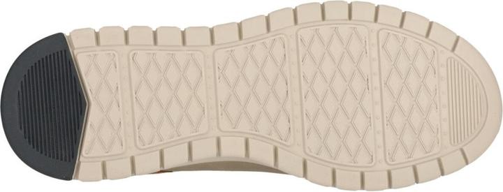 Produktbild Whistler Lewen (43)