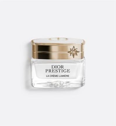 Immagine prodotto Dior Christian Prestige La Creme Lumiere 50 Ml (50 ml)