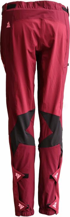 Produktbild Zimtstern Shelterz (S)