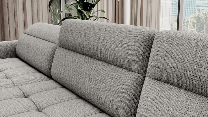 Image du produit ELTAP Berrto (Paysage de canapé, Canapé-lit, 4 places)