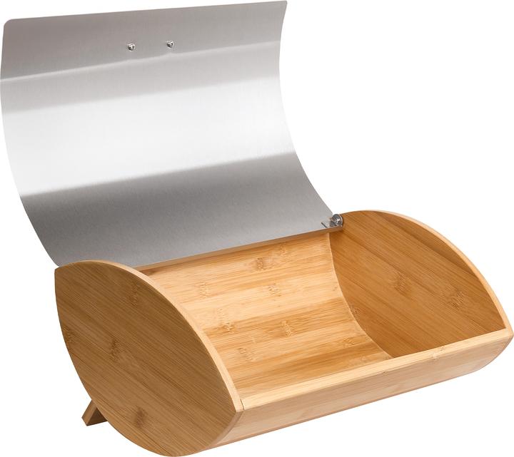 Produktbild Beliani Epicurien