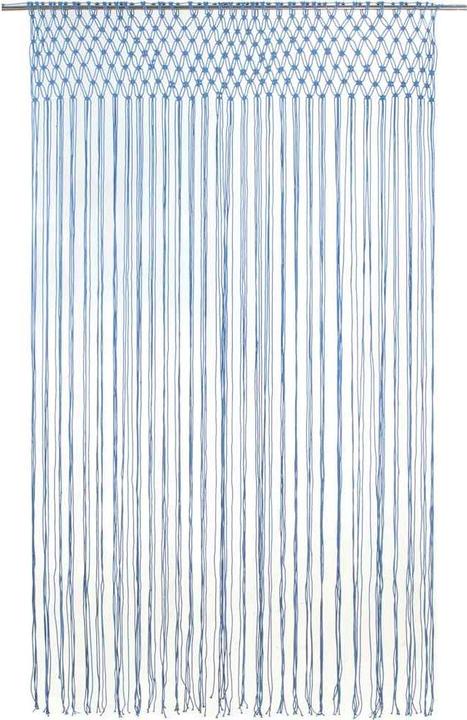 Actual product image vidaXL Vorhang (140 x 240 cm)