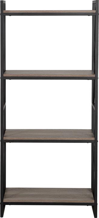 Immagine prodotto Beliani Forres (64 x 40 x 143 cm)