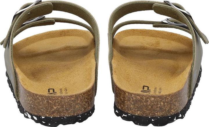 Produktbild CMP Campagnolo CMP Freizeitschuhe 3Q91016-E663 CMP Eco Thalita (41)