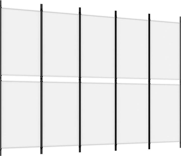 Immagine prodotto vidaXL Raumteiler