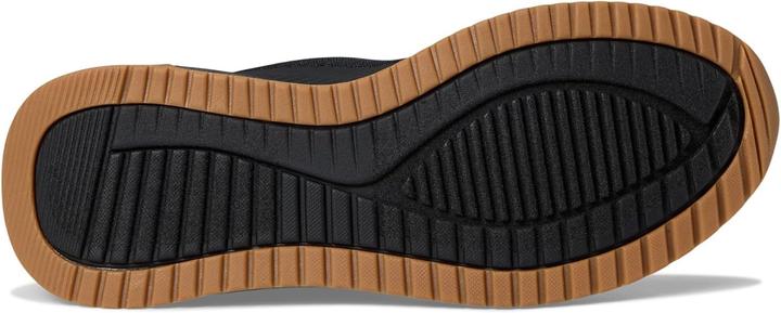 Produktbild Skechers Heren Handsfree Slip-ins Bobs Squad 4 Sneaker, Zwart, 41 EU (41)