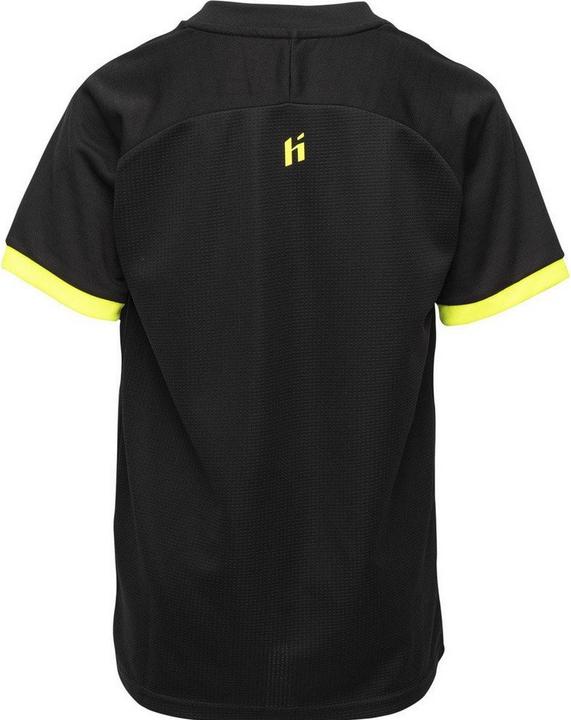 Produktbild Huari Rosario TShirt (110)