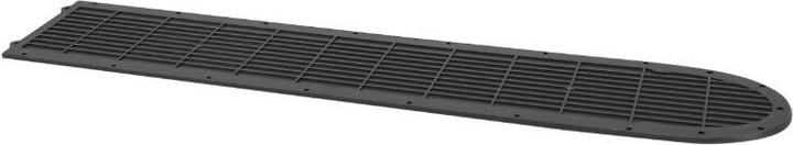 P2R Xiaomi Pro, Pro 2