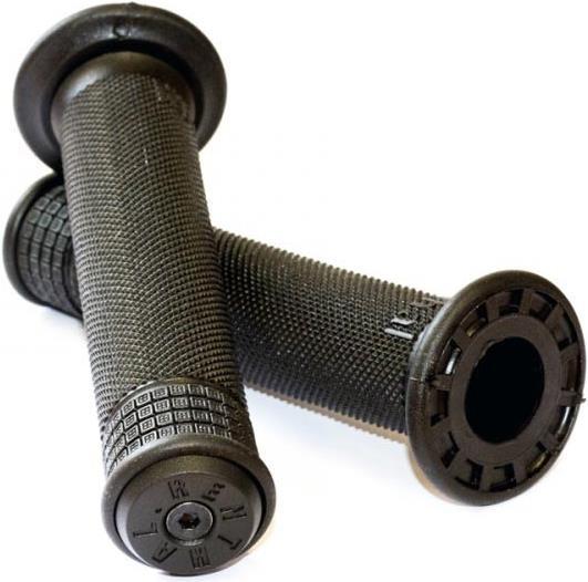 Produktbild Renthal Push-On