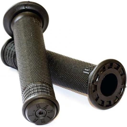 Thumbnail - Renthal, Velogriff