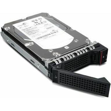 Lenovo 480GB Enterprise Entry SATA (0.48 TB, 2.5"), Festplatte