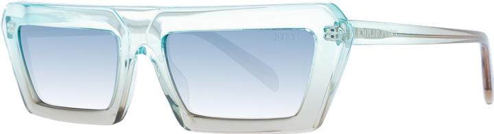Produktbild Emilio Pucci Sonnenbrille