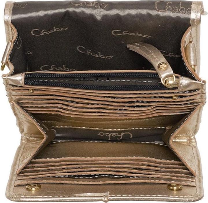 Immagine prodotto Chabo Borsa a Traversa per Traslochi