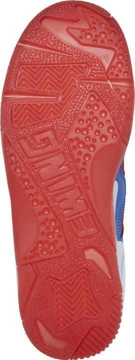 Image du produit Ewing RLW Big Pun 100% Percent - 188010